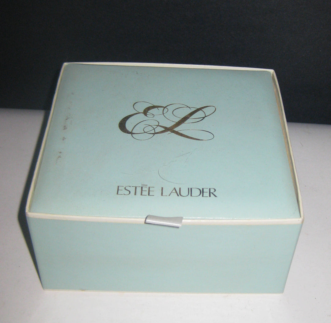 Estee Lauder Youth Dew Dusting Powder