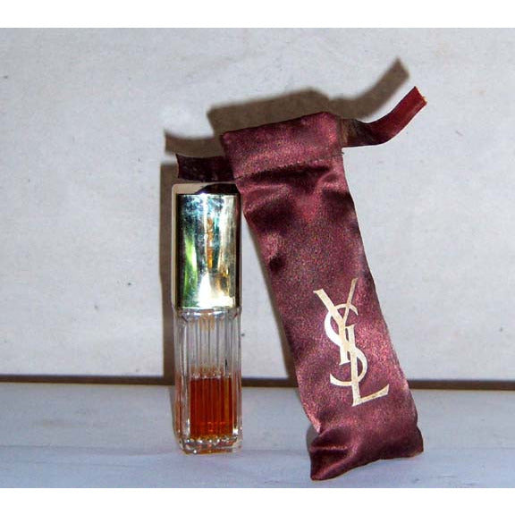 Vintage Yves Saint Laurent YSL Spray