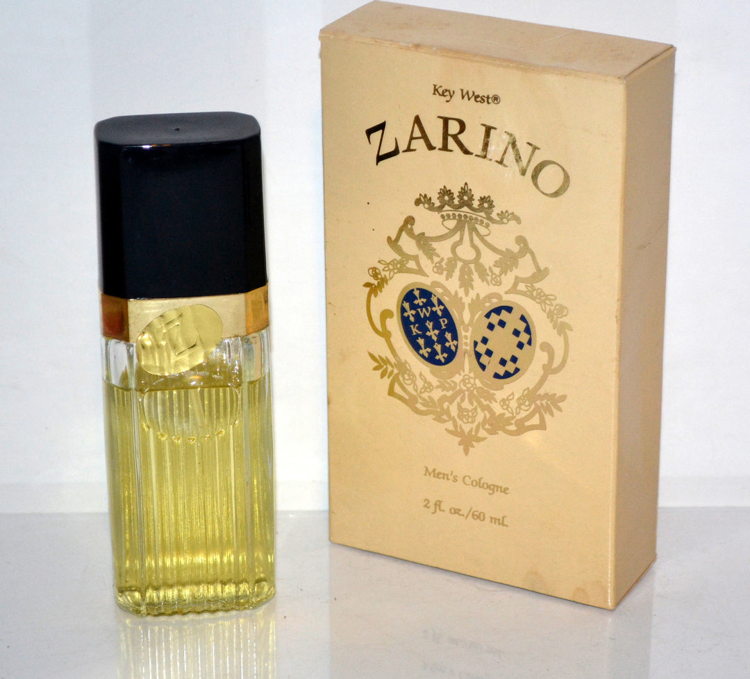 Key West Zarino Men's Cologne